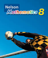 Mathematics 8