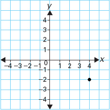 mc004-1.jpg