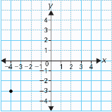 mc006-2.jpg