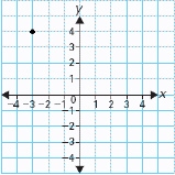 mc006-4.jpg